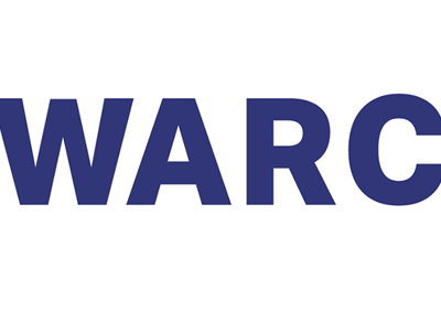 Warc Awards for Effectiveness 2022: Five more shortlists for India